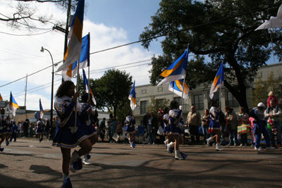 2008-Krewe-of-Carrollton-Mardi-Gras-2008-New-Orleans-0027