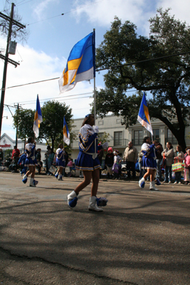 2008-Krewe-of-Carrollton-Mardi-Gras-2008-New-Orleans-0028