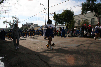 2008-Krewe-of-Carrollton-Mardi-Gras-2008-New-Orleans-0030