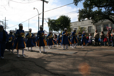 2008-Krewe-of-Carrollton-Mardi-Gras-2008-New-Orleans-0031