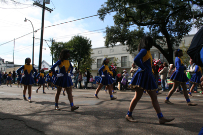 2008-Krewe-of-Carrollton-Mardi-Gras-2008-New-Orleans-0043