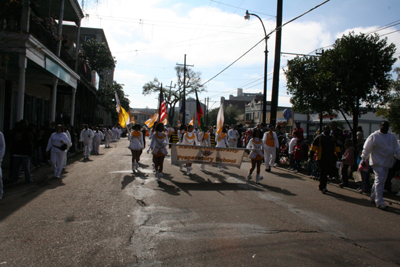 2008-Krewe-of-Carrollton-Mardi-Gras-2008-New-Orleans-0045