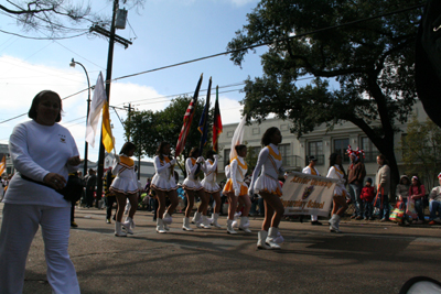 2008-Krewe-of-Carrollton-Mardi-Gras-2008-New-Orleans-0046