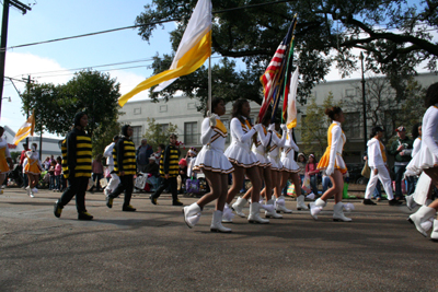2008-Krewe-of-Carrollton-Mardi-Gras-2008-New-Orleans-0047