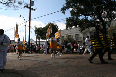 2008-Krewe-of-Carrollton-Mardi-Gras-2008-New-Orleans-0048
