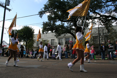 2008-Krewe-of-Carrollton-Mardi-Gras-2008-New-Orleans-0049