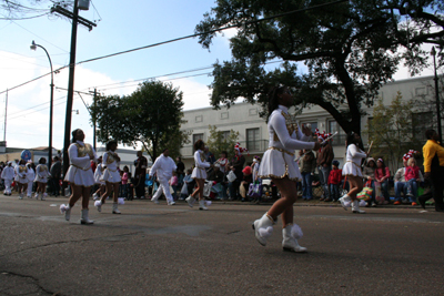 2008-Krewe-of-Carrollton-Mardi-Gras-2008-New-Orleans-0051