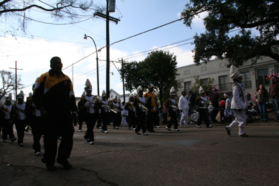 2008-Krewe-of-Carrollton-Mardi-Gras-2008-New-Orleans-0054