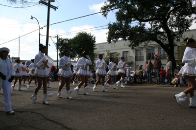 2008-Krewe-of-Carrollton-Mardi-Gras-2008-New-Orleans-0057