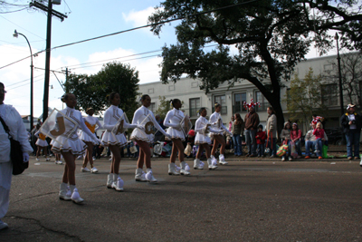 2008-Krewe-of-Carrollton-Mardi-Gras-2008-New-Orleans-0058