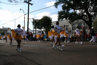 2008-Krewe-of-Carrollton-Mardi-Gras-2008-New-Orleans-0061