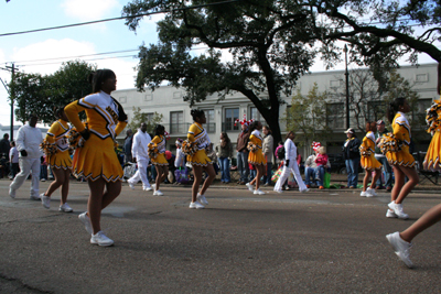 2008-Krewe-of-Carrollton-Mardi-Gras-2008-New-Orleans-0064