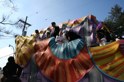 2008-Krewe-of-Carrollton-Mardi-Gras-2008-New-Orleans-0069