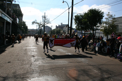2008-Krewe-of-Carrollton-Mardi-Gras-2008-New-Orleans-0070