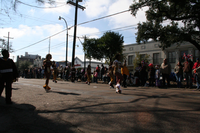 2008-Krewe-of-Carrollton-Mardi-Gras-2008-New-Orleans-0073