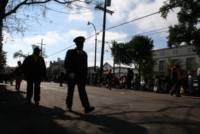 2008-Krewe-of-Carrollton-Mardi-Gras-2008-New-Orleans-0075