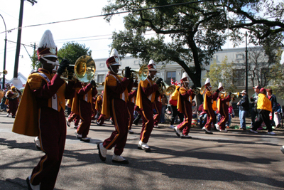 2008-Krewe-of-Carrollton-Mardi-Gras-2008-New-Orleans-0080