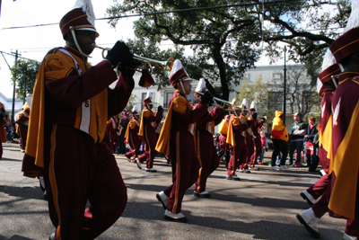 2008-Krewe-of-Carrollton-Mardi-Gras-2008-New-Orleans-0081