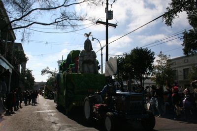 2008-Krewe-of-Carrollton-Mardi-Gras-2008-New-Orleans-0088