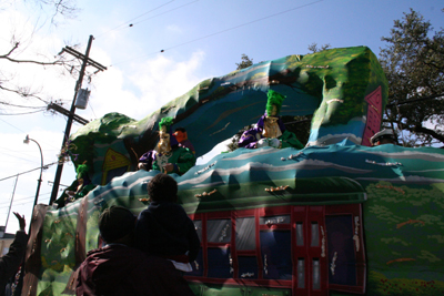 2008-Krewe-of-Carrollton-Mardi-Gras-2008-New-Orleans-0090
