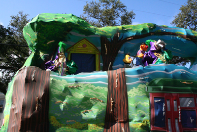 2008-Krewe-of-Carrollton-Mardi-Gras-2008-New-Orleans-0091