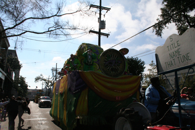 2008-Krewe-of-Carrollton-Mardi-Gras-2008-New-Orleans-0092