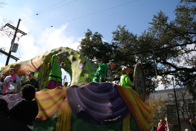 2008-Krewe-of-Carrollton-Mardi-Gras-2008-New-Orleans-0093