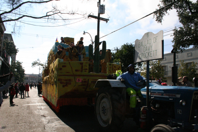 2008-Krewe-of-Carrollton-Mardi-Gras-2008-New-Orleans-0095