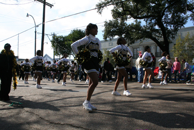 2008-Krewe-of-Carrollton-Mardi-Gras-2008-New-Orleans-0122