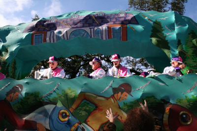2008-Krewe-of-Carrollton-Mardi-Gras-2008-New-Orleans-0127
