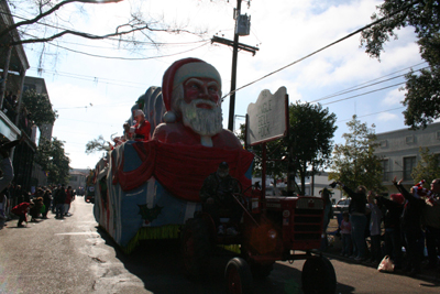 2008-Krewe-of-Carrollton-Mardi-Gras-2008-New-Orleans-0140