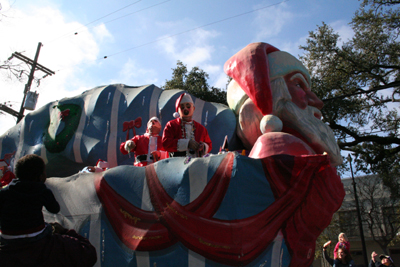 2008-Krewe-of-Carrollton-Mardi-Gras-2008-New-Orleans-0141