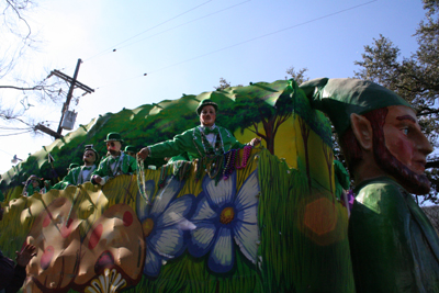 2008-Krewe-of-Carrollton-Mardi-Gras-2008-New-Orleans-0253