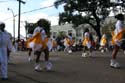 2008-Krewe-of-Carrollton-Mardi-Gras-2008-New-Orleans-0062