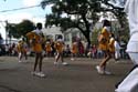 2008-Krewe-of-Carrollton-Mardi-Gras-2008-New-Orleans-0063