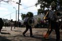 2008-Krewe-of-Carrollton-Mardi-Gras-2008-New-Orleans-0113