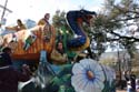 2008-Krewe-of-Carrollton-Mardi-Gras-2008-New-Orleans-0146