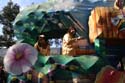 2008-Krewe-of-Carrollton-Mardi-Gras-2008-New-Orleans-0150
