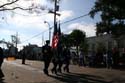 2008-Krewe-of-Carrollton-Mardi-Gras-2008-New-Orleans-0152