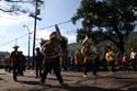 2008-Krewe-of-Carrollton-Mardi-Gras-2008-New-Orleans-0167