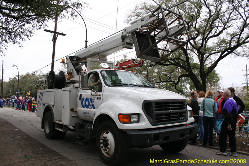 Krewe-of-Carrollton-2009-Mardi-Gras-New-Orleans-Louisiana-0015