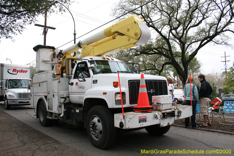 Krewe-of-Carrollton-2009-Mardi-Gras-New-Orleans-Louisiana-0016