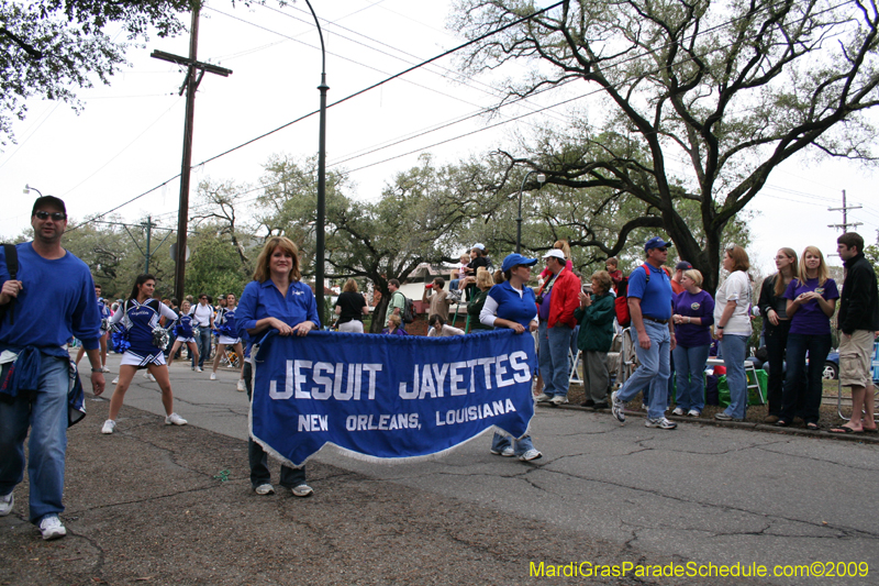 Krewe-of-Carrollton-2009-Mardi-Gras-New-Orleans-Louisiana-0022