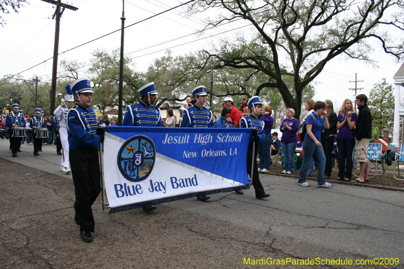 Krewe-of-Carrollton-2009-Mardi-Gras-New-Orleans-Louisiana-0026