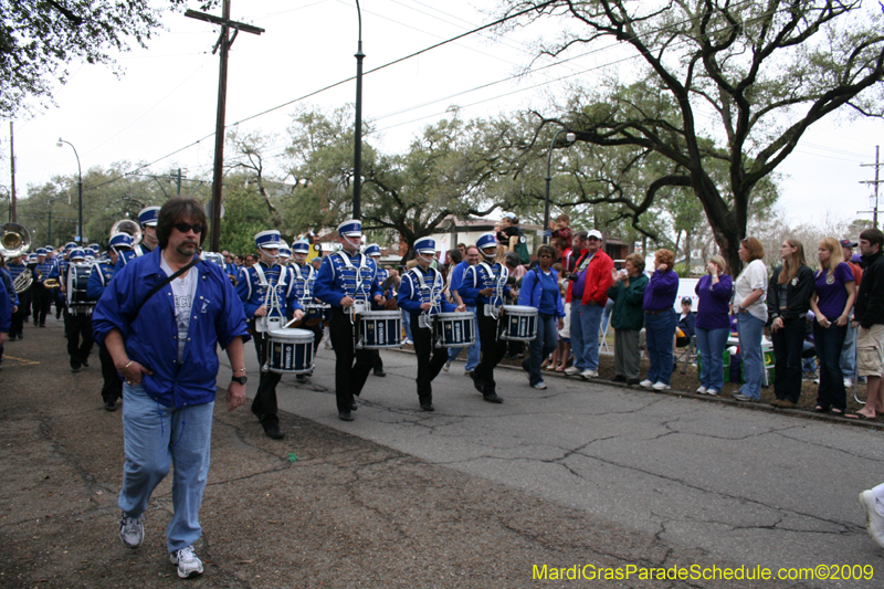 Krewe-of-Carrollton-2009-Mardi-Gras-New-Orleans-Louisiana-0027