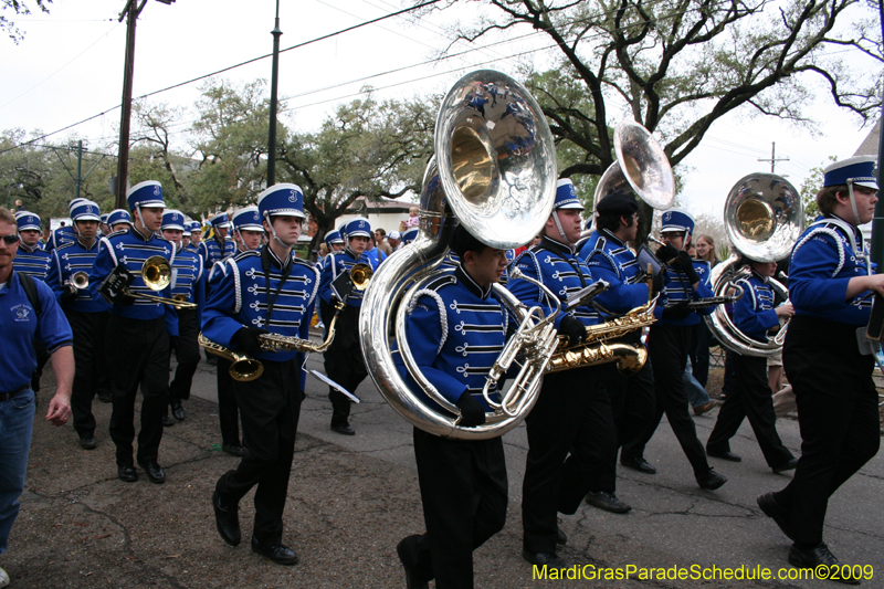 Krewe-of-Carrollton-2009-Mardi-Gras-New-Orleans-Louisiana-0028