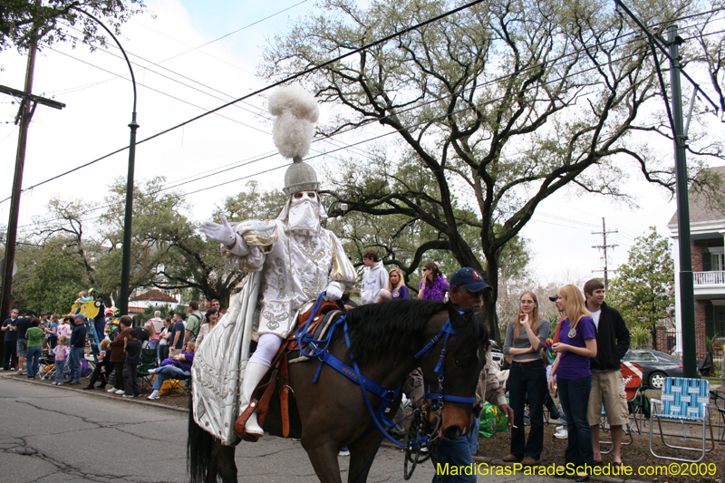 Krewe-of-Carrollton-2009-Mardi-Gras-New-Orleans-Louisiana-0029