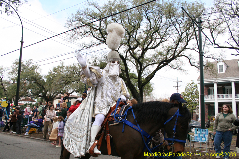 Krewe-of-Carrollton-2009-Mardi-Gras-New-Orleans-Louisiana-0030