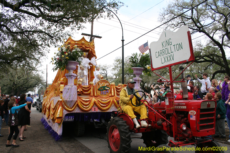 Krewe-of-Carrollton-2009-Mardi-Gras-New-Orleans-Louisiana-0031