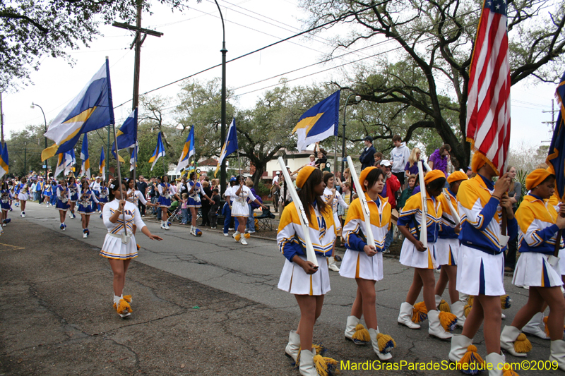Krewe-of-Carrollton-2009-Mardi-Gras-New-Orleans-Louisiana-0034